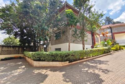 4 Bed Townhouse with En Suite at Lavington Green - 2