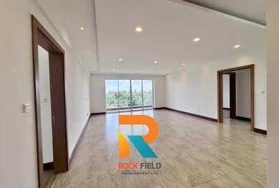 3 Bed Apartment with En Suite in Parklands - 2