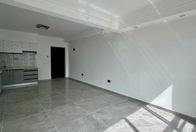 2 Bed Apartment with En Suite in Kilimani - 2