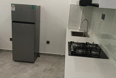 1 Bed Apartment with Swimming Pool in Lavington - 3