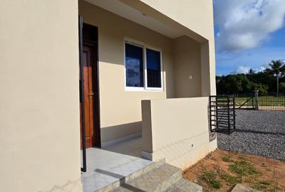 3 Bed Townhouse with En Suite at Tezo - 4