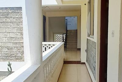 9 Bed House in Mtwapa - 3