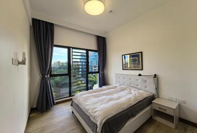 2 Bed Apartment with En Suite in Ruaka - 4