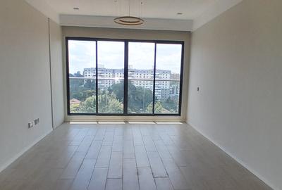 2 Bed Apartment with En Suite at Lavington - 3