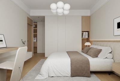 1 Bed Apartment with En Suite at Lavington - 4