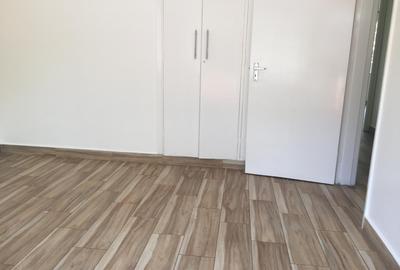3 Bed Townhouse with Staff Quarters in Kilimani