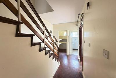 3 Bed House with Backup Generator in Brookside - 3