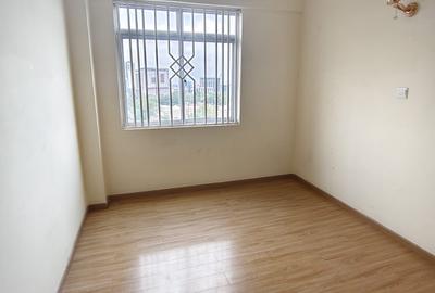 2 Bed Apartment with Borehole in Kilimani - 3