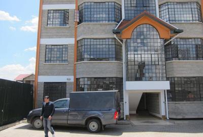 Commercial Land at Villa Franca - 3