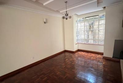 4 Bed Apartment with En Suite in Kileleshwa - 3