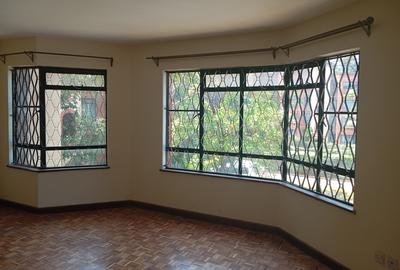 3 Bed Apartment with En Suite at Riara Road - 4