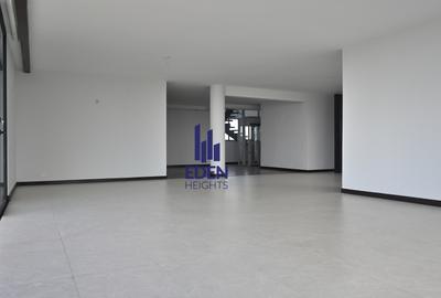 5 Bed Apartment with En Suite at General Mathenge - 4