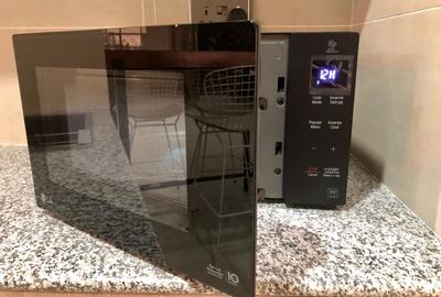 Furnished Office with Backup Generator in Westlands Area - 4