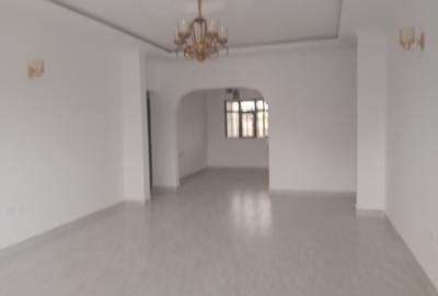 3 Bed House with En Suite at Milimani - 3