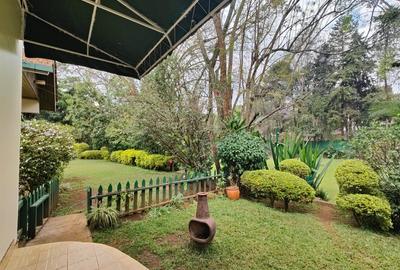 Land in Lavington