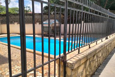 6 Bed Apartment with En Suite in Lavington