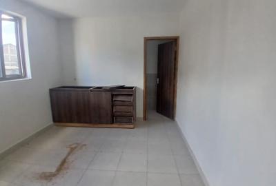 4,999 ft² Warehouse with Backup Generator in Syokimau - 4