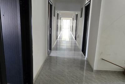 Studio Apartment with Swimming Pool at Wanyee Road Off Naivasha Road - 3