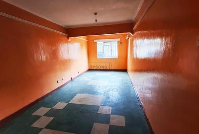 3 Bed Villa with En Suite at Villa Franca Estate - 2