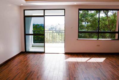 2 Bed Apartment with En Suite at Lavington - 2