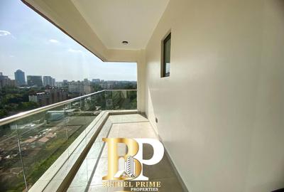 3 Bed Apartment with En Suite in General Mathenge - 4