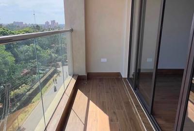 2 Bed Apartment with En Suite at Mbaazi Avenue - 4
