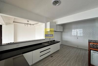 3 Bed Apartment in Lavington - 4