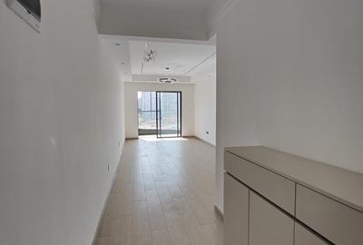 2 Bed Apartment with En Suite in Kilimani - 3