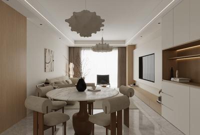Serviced 1 Bed Apartment with En Suite in Riara Road - 3