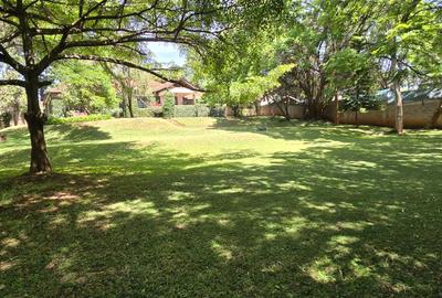 4 Bed House with En Suite at Jacaranda Avenue - 2