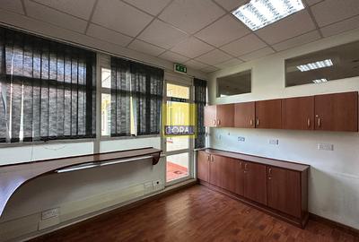 Office in Ngong Road - 4