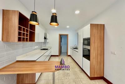 2 Bed Apartment with En Suite at City Park Drive - 2