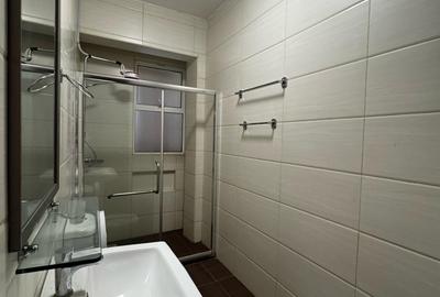 3 Bed Apartment with En Suite in General Mathenge