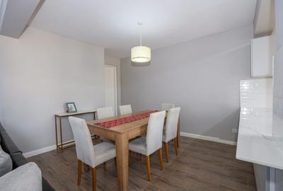 4 Bed House with En Suite in Kitengela - 2