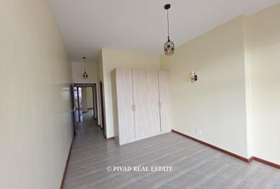 3 Bed Apartment with Swimming Pool in Parklands - 2