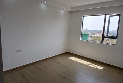 2 Bed Apartment with Swimming Pool in Westlands Area - 4