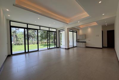 6 Bed Villa with En Suite at Peponi Road - 2