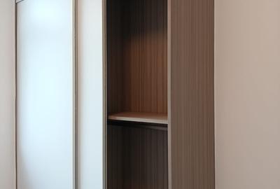 1 Bed Apartment with En Suite in Kilimani - 3