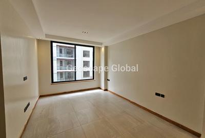 4 Bed Apartment with En Suite in Spring Valley - 4