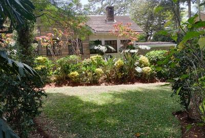 2 Bed House with En Suite at Kyuna