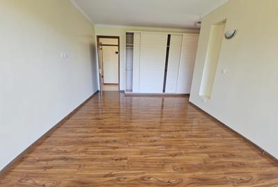 4 Bed Townhouse with En Suite in Kiambu Road