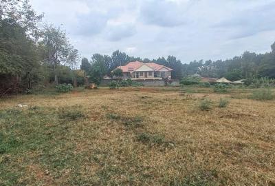 0.75 ac Land at Thindigua