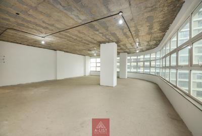 1,300 ft² Office with Backup Generator at Westlands Road - 4