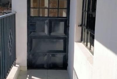 1 Bed Apartment with Borehole in Langata