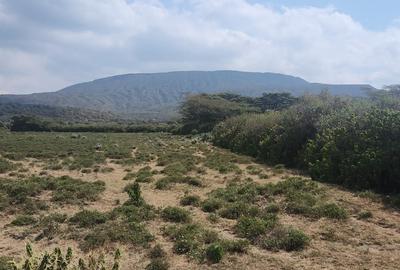 1,000 ac Land at Naivasha - 4