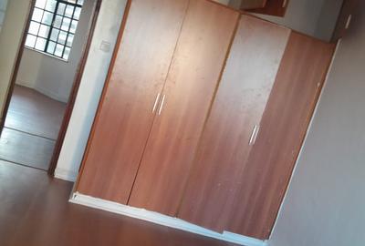 4 Bed Apartment with En Suite at Laikipia Rd