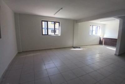 7,000 ft² Commercial Property with Parking in Syokimau - 4