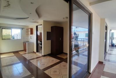 Bedsitter in Mtwapa - 3