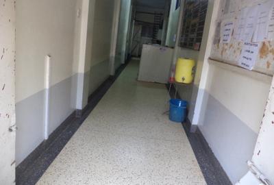 218 ft² Office with Service Charge Included at Opposite Jeevanjee Gardens - 3