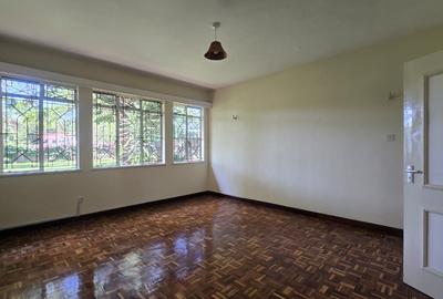 5 Bed House with En Suite in Gigiri - 4